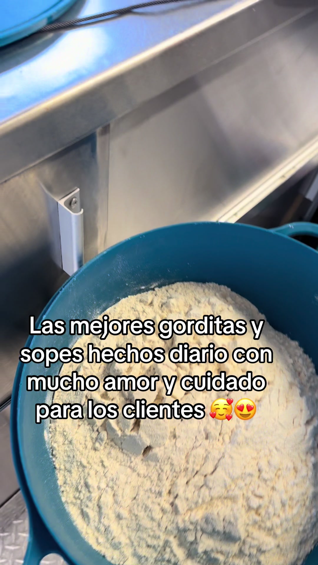 @Cinthia Gamiño