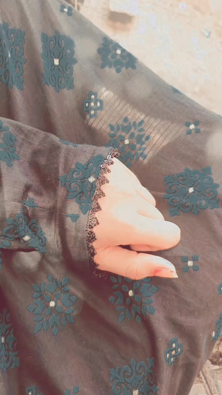 @Sara Queen &hearts;️🌹💕🩷