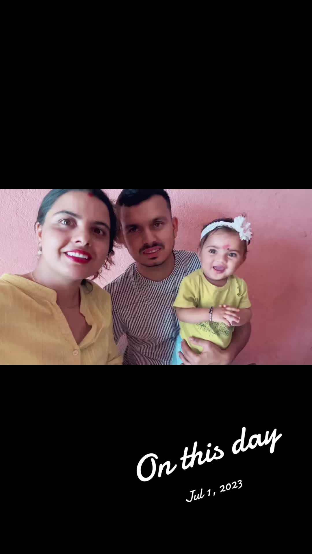 @Bibhu