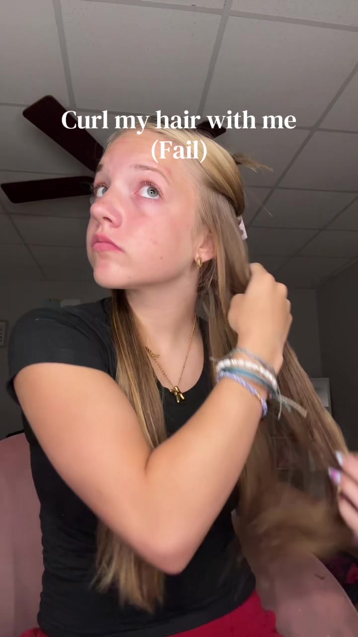@Kinleydurrette15