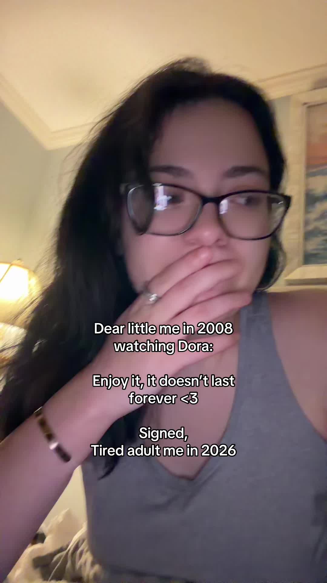 @Emilie Nicole🫶🏻