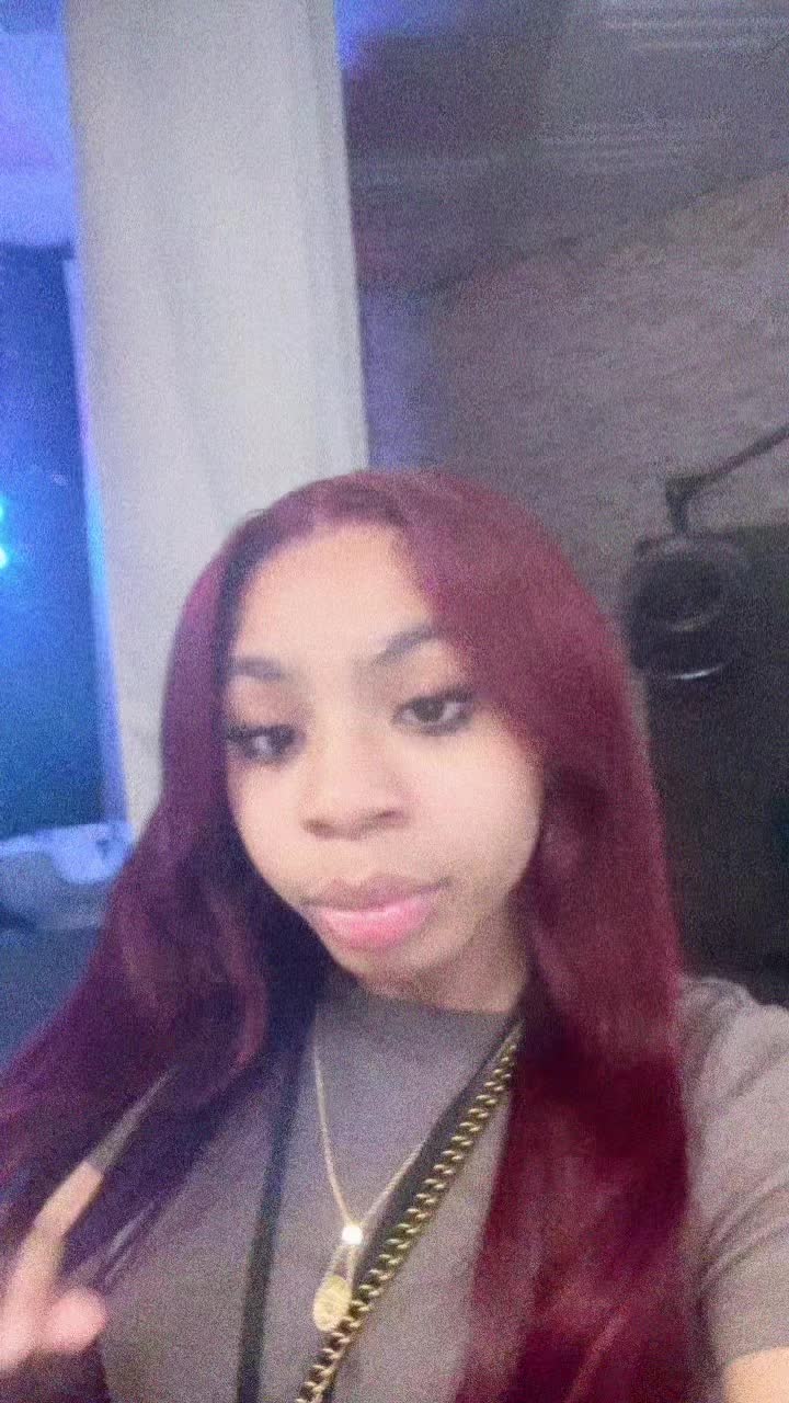 @red