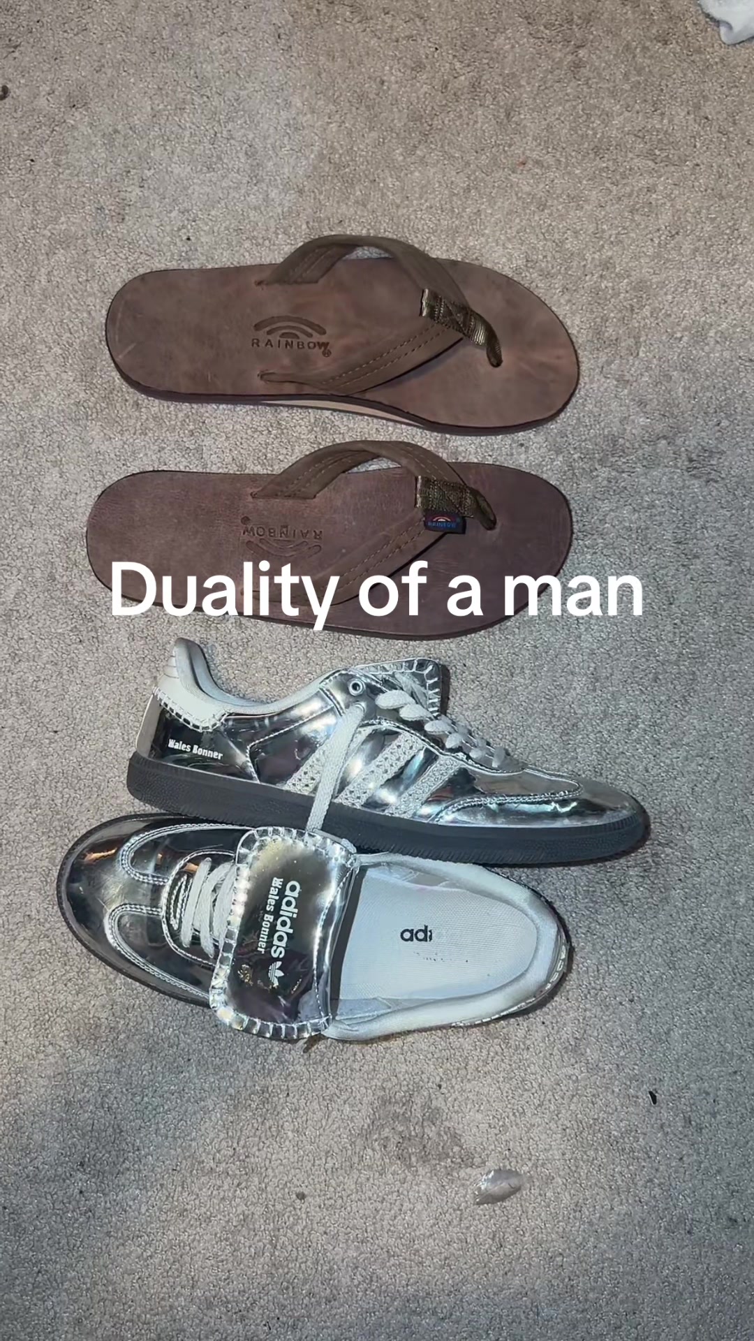 @dewyeyes