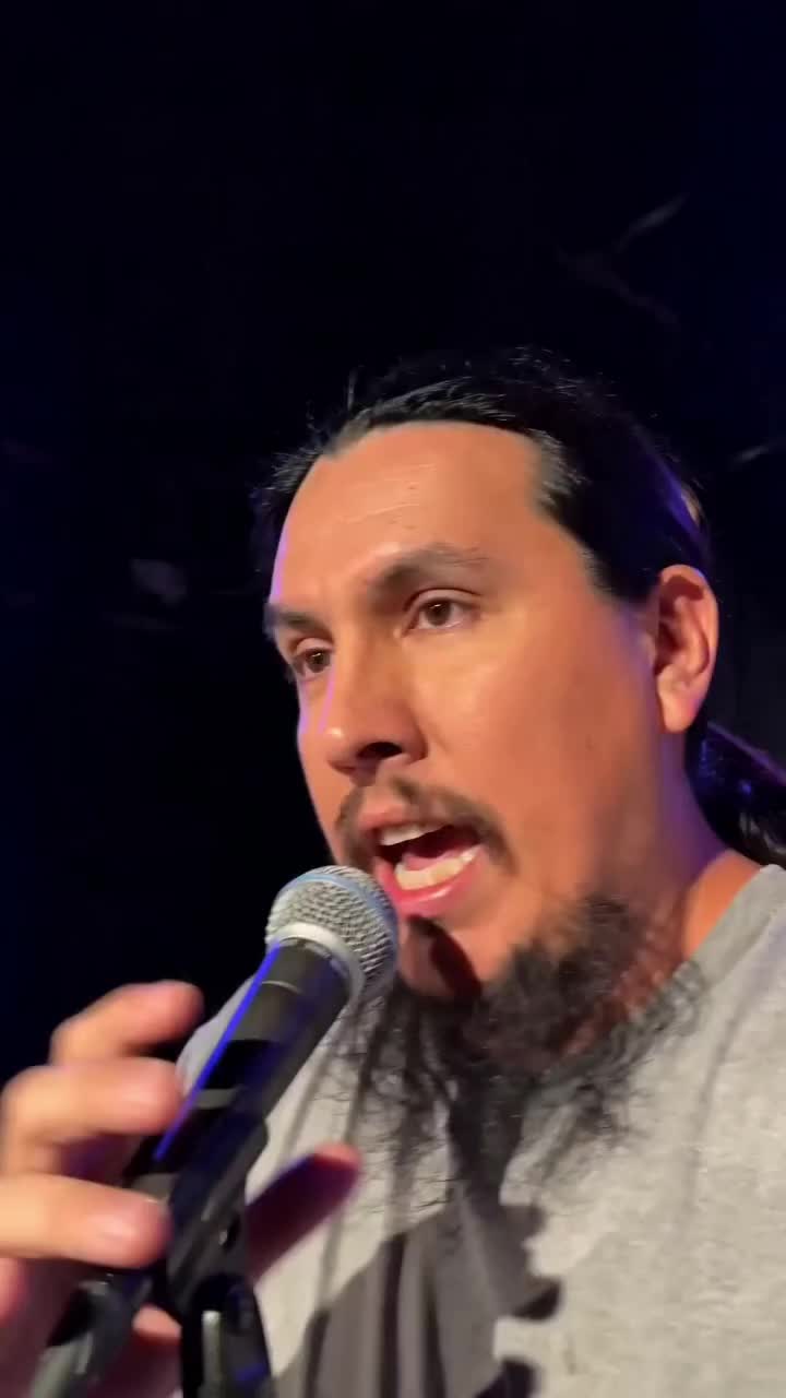 @Hector Estrada