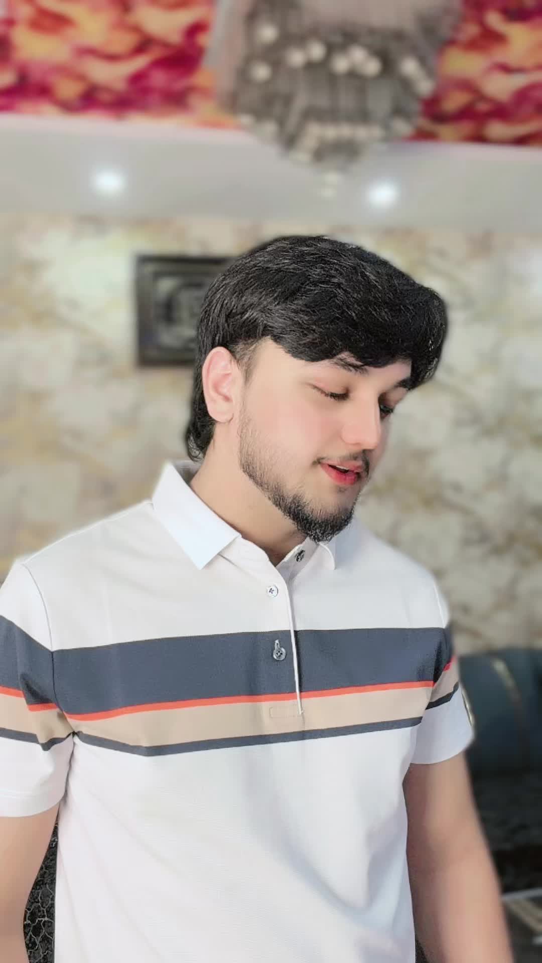 @cousinologyvlogs1