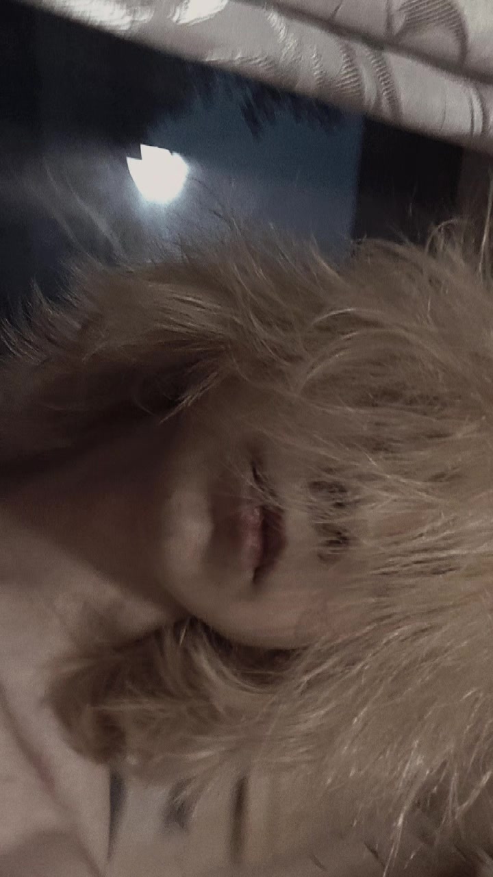 @ᴡᴇᴀᴋɴᴇ†𝟥s