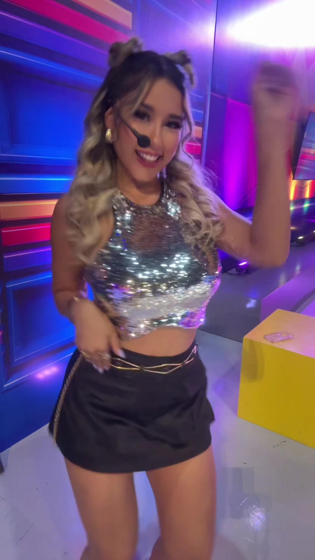 @maferrsalinasss