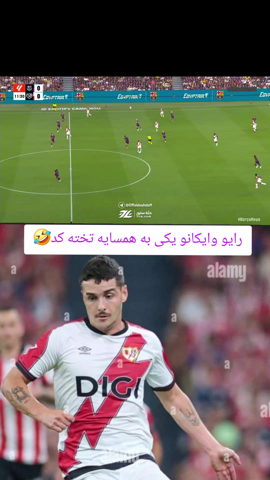 @𝑴𝒐𝒏𝒊𝒓𝑴𝒂𝒅𝒓𝒊𝒅𝒊𝒔𝒕𝒂