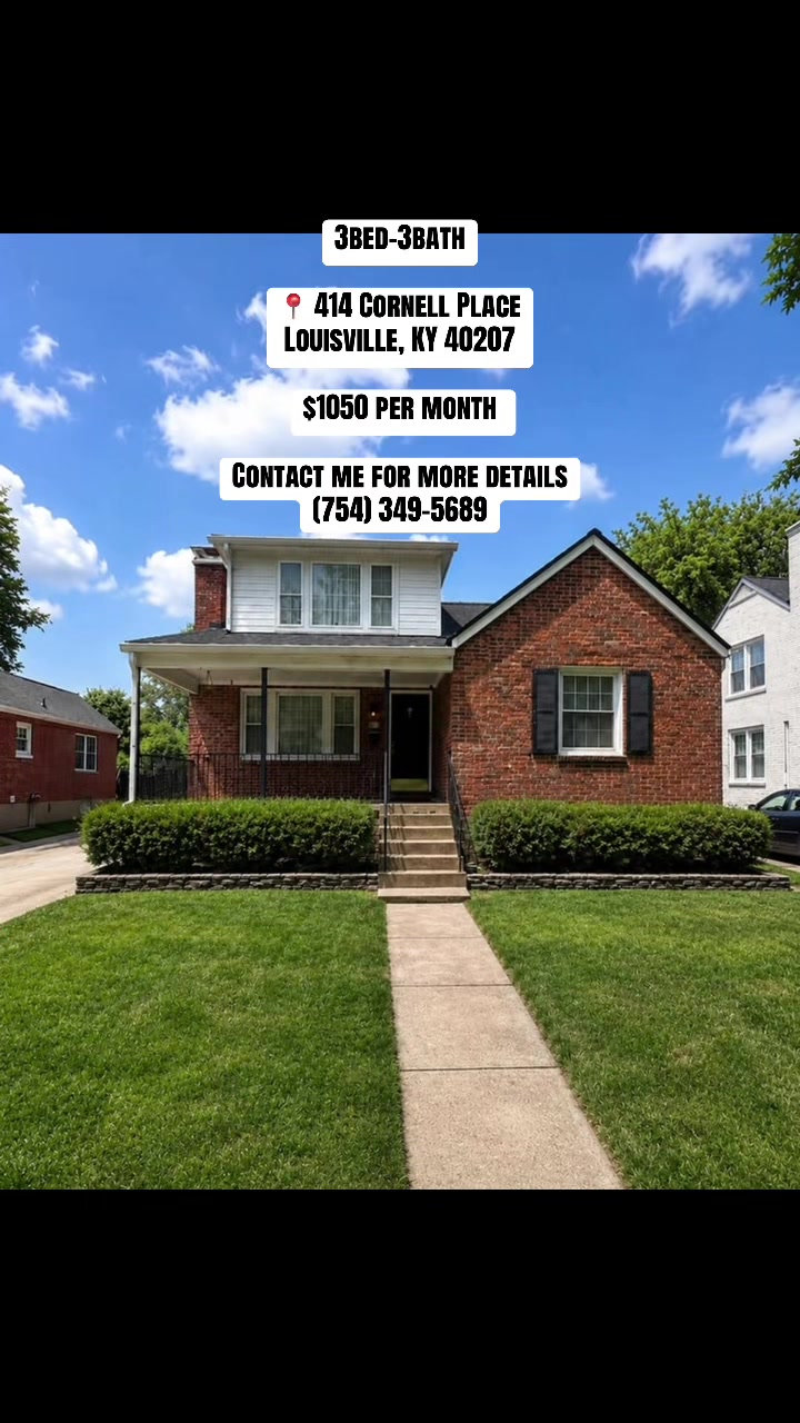 @Simpler Real Estate