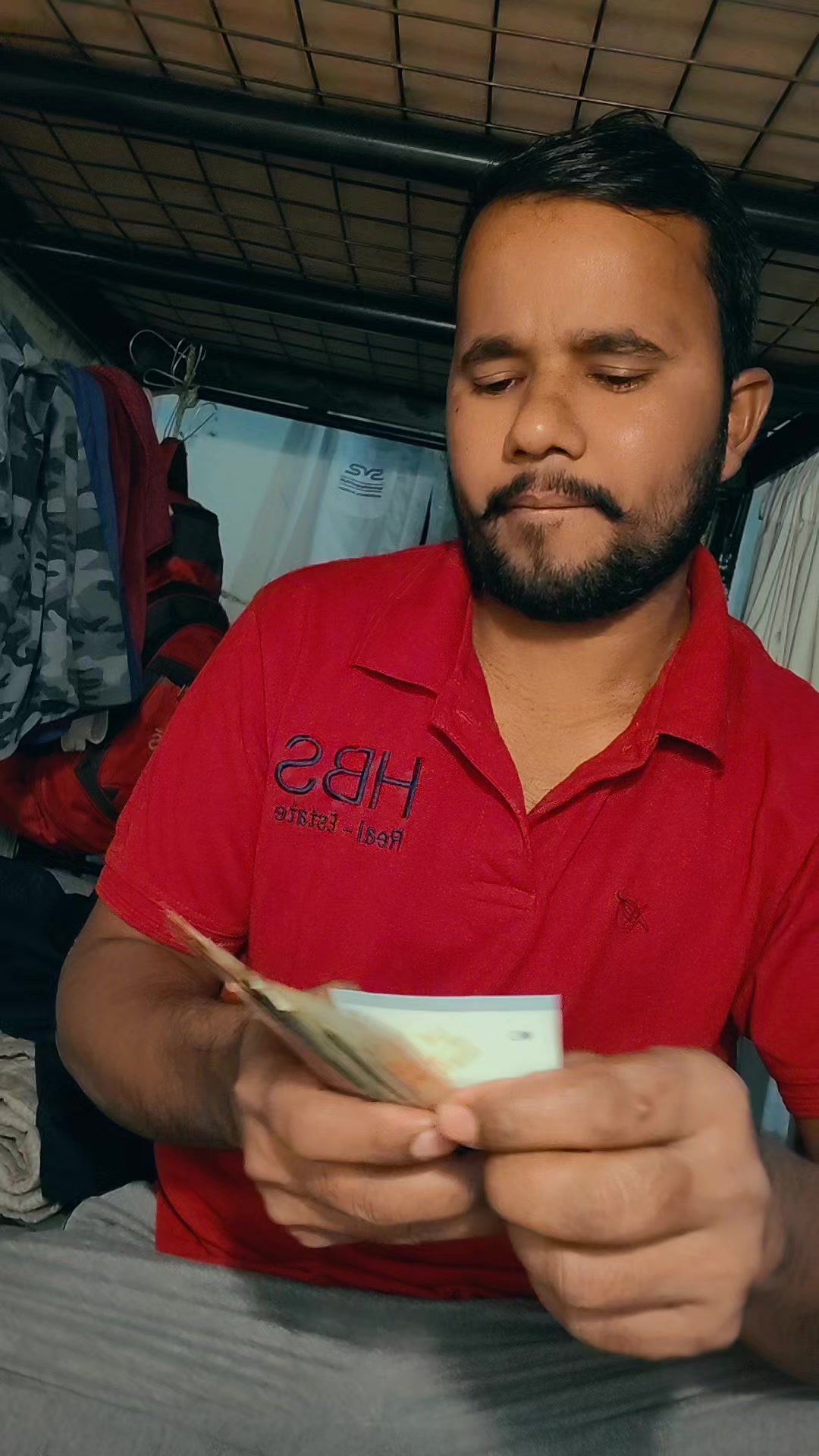 @🇳🇵Praveen das🇳🇵@Go Viral@