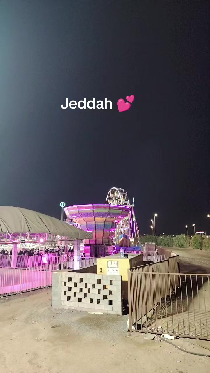 @Dil Ki shehzadi💕