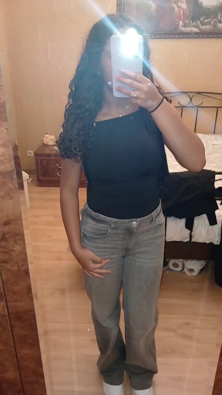 @Auri 🇮🇹🇮🇲