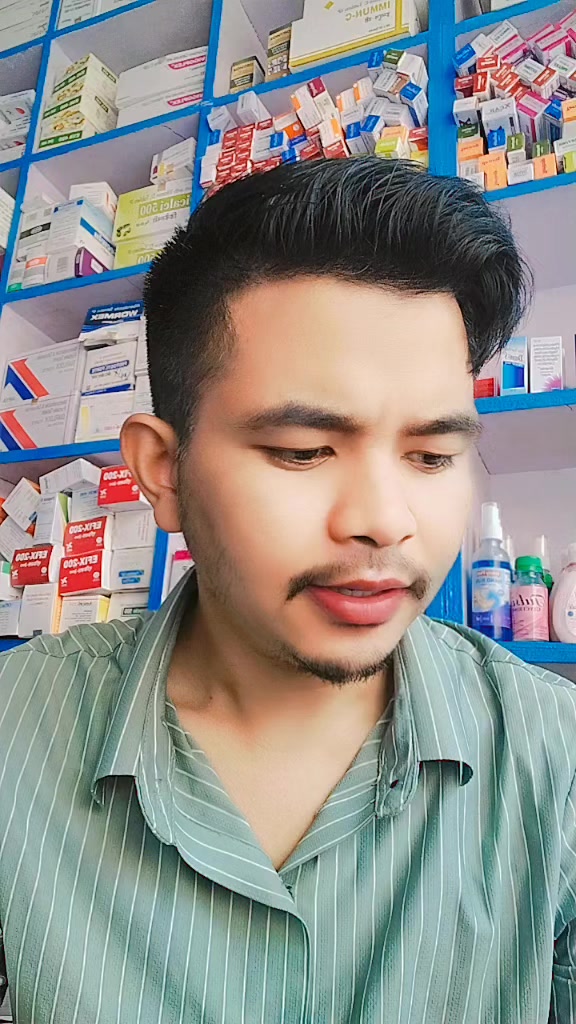 @Gobinda Grpk ✅