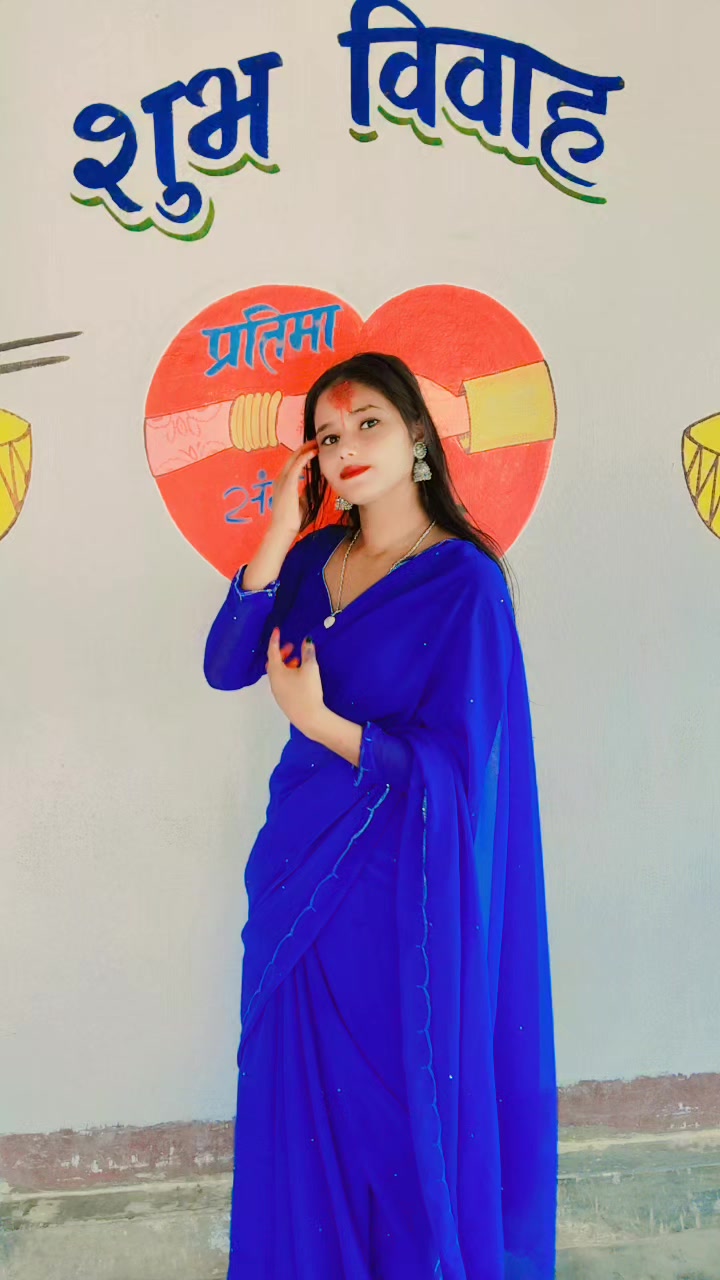 @Biva Mandal