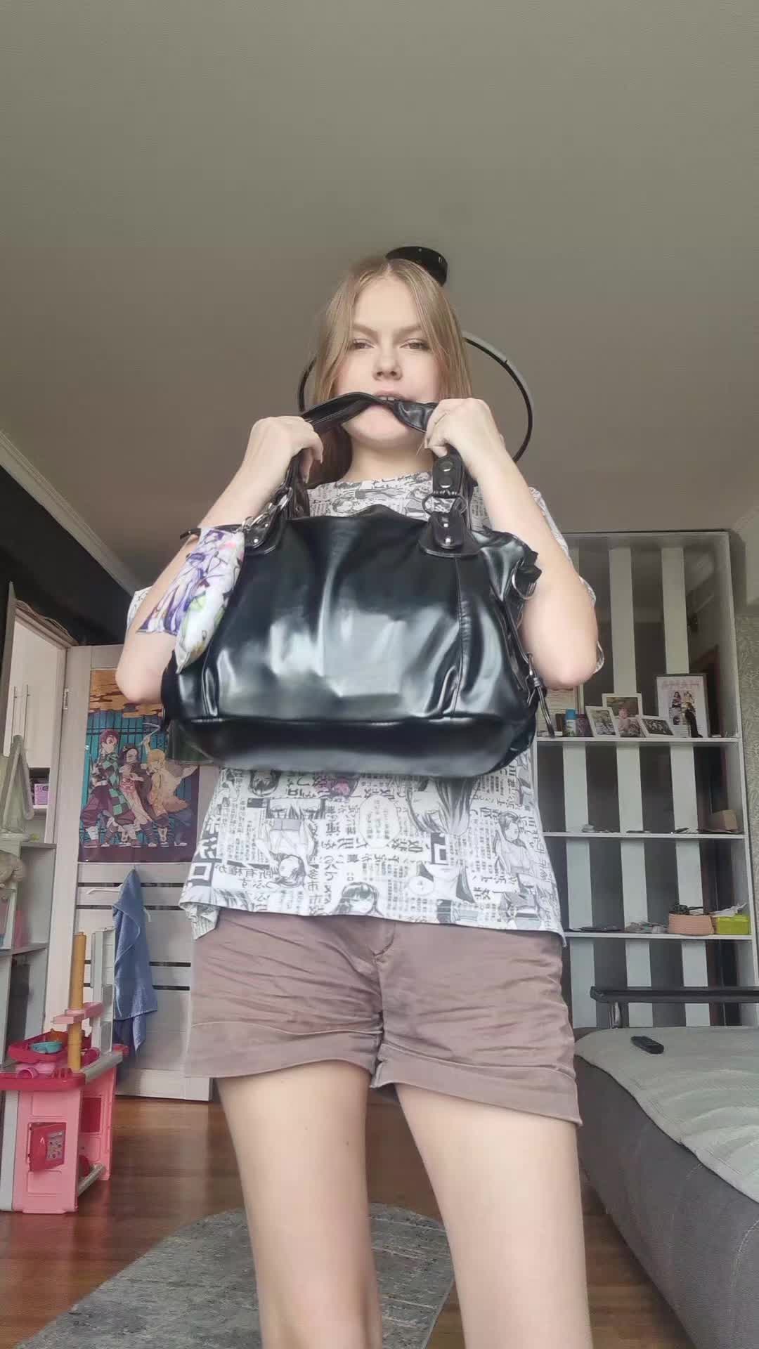 @thai.cat🇹🇭🇰🇷