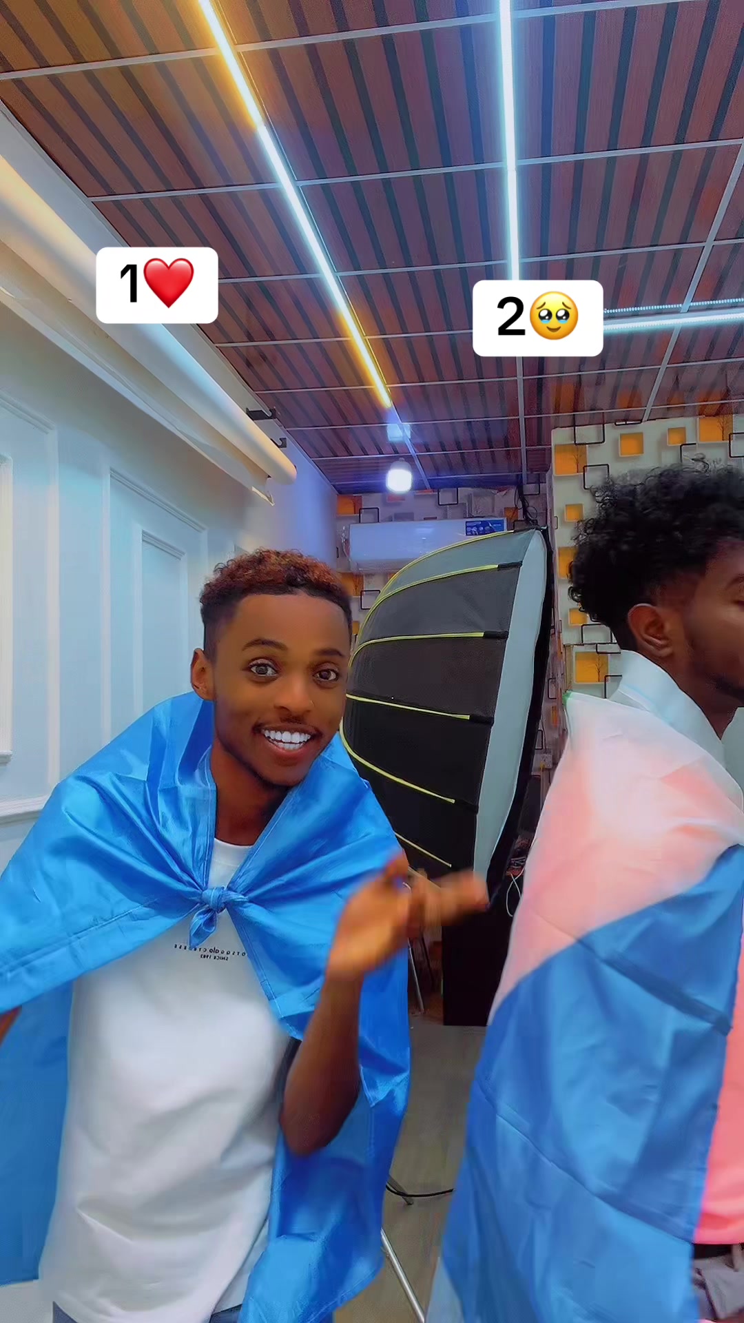 @Mohaan🥰❤️