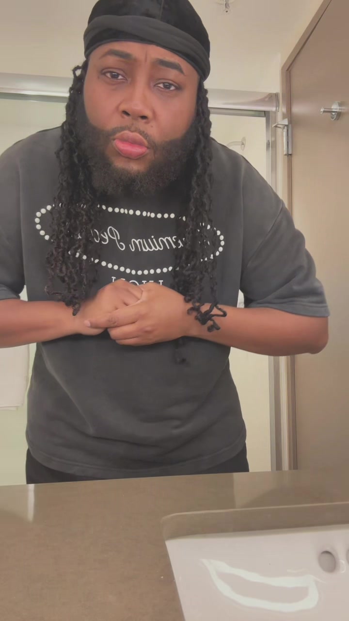 @Flyboi