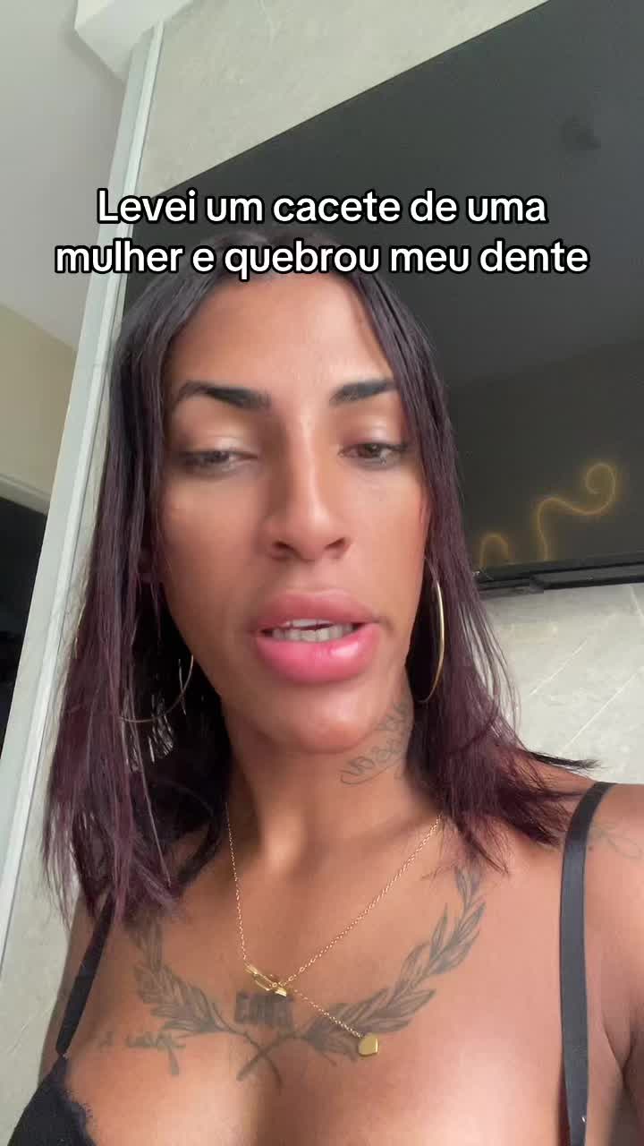 @Lorrany_a_bonita