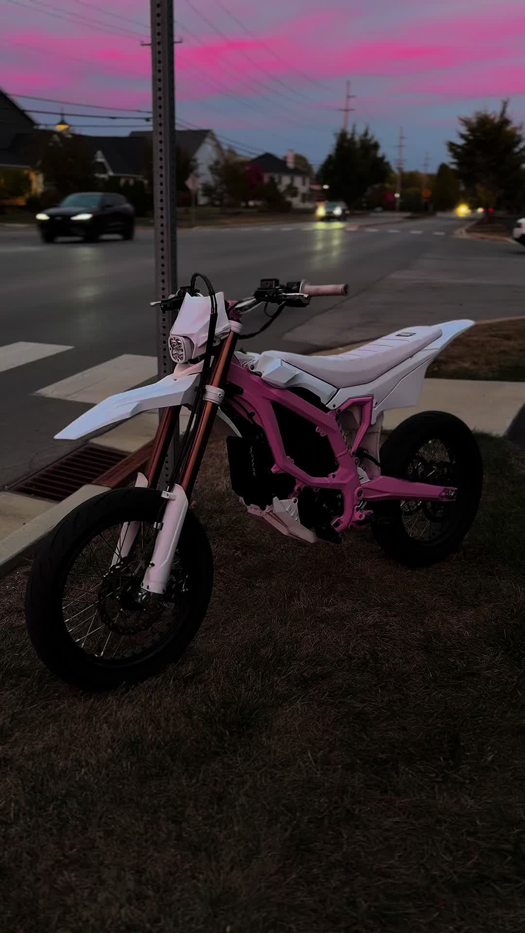 @Lbxjett