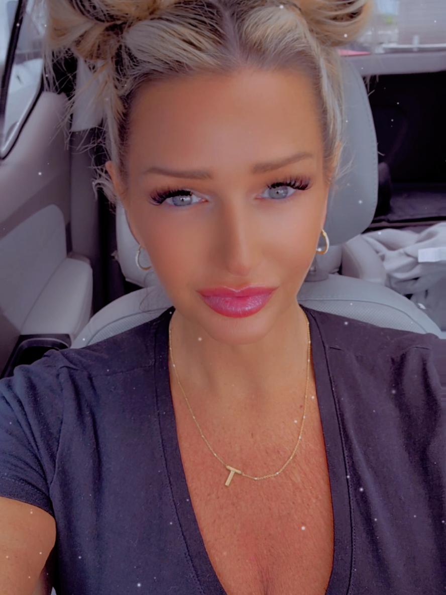 @🌺 CJ 🌺