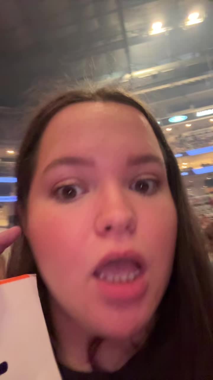 @Jessica | New Grad Nurse