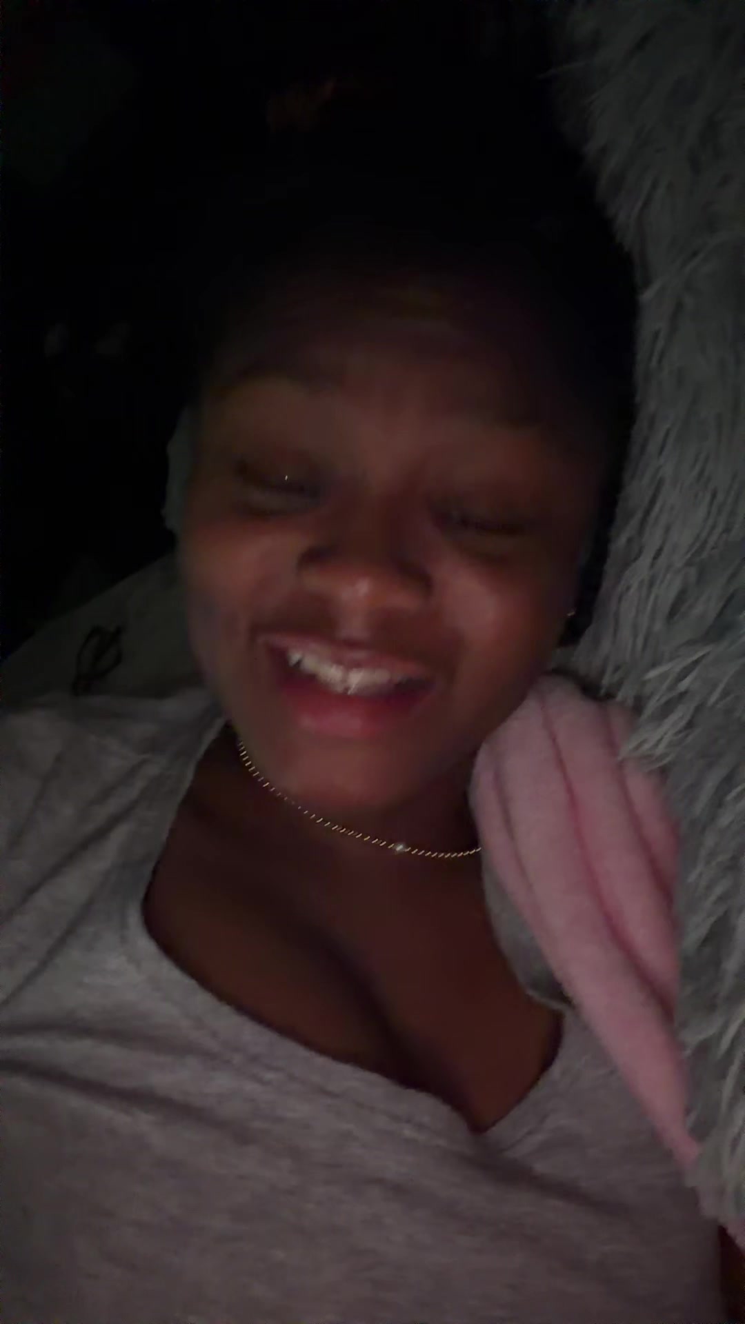 @Deja Levette