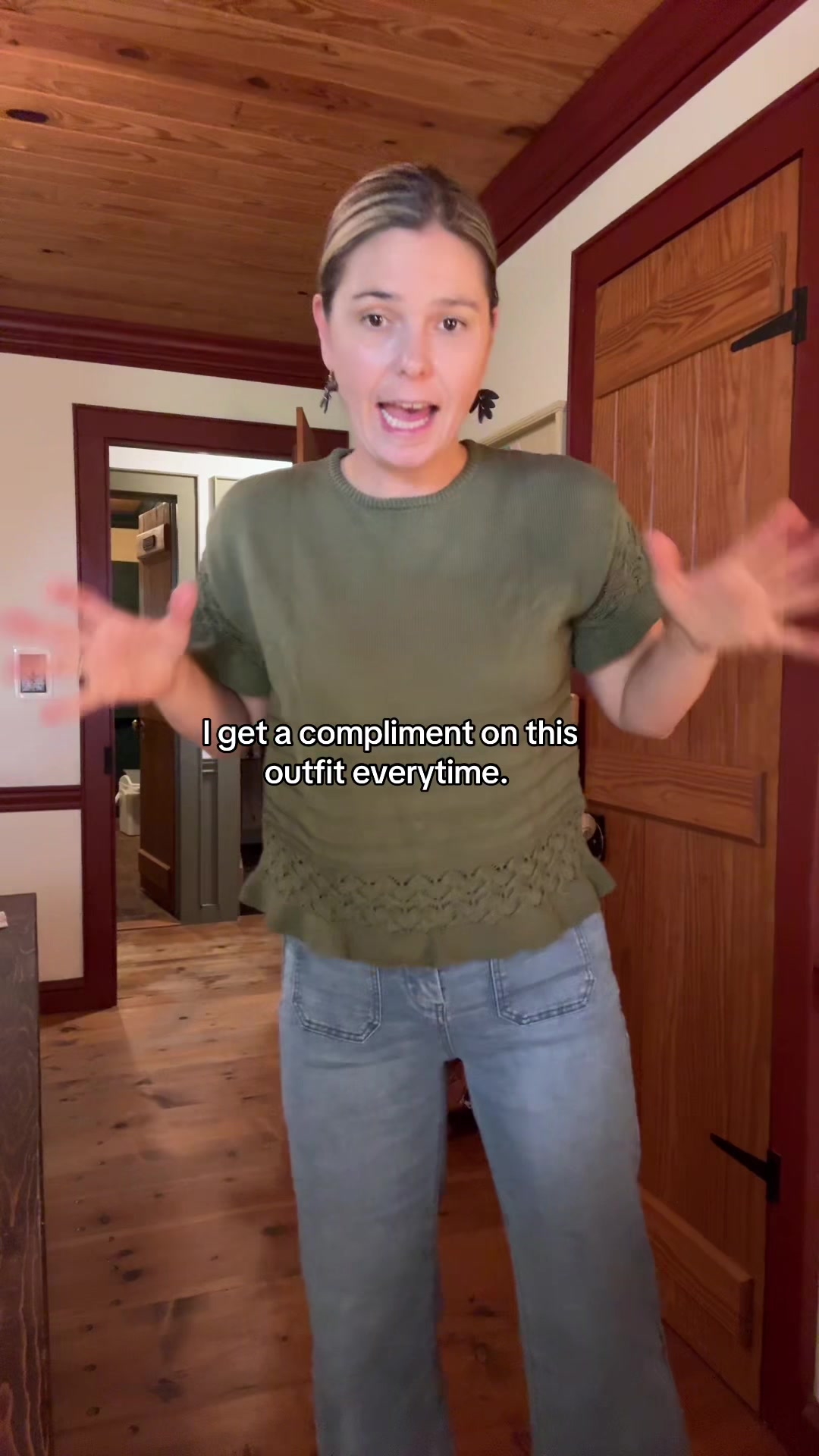 @Julia Erman