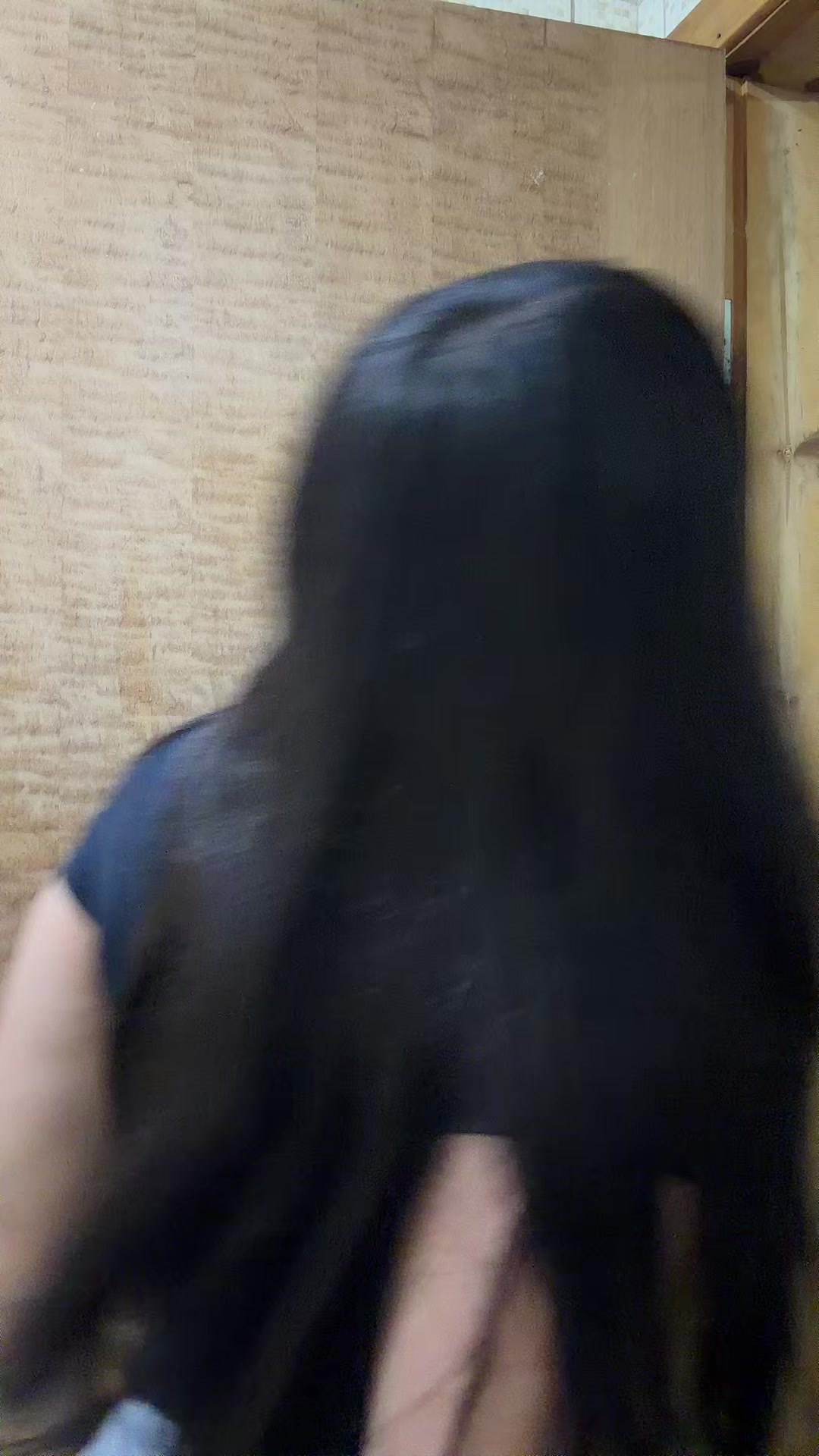 @utsumifire