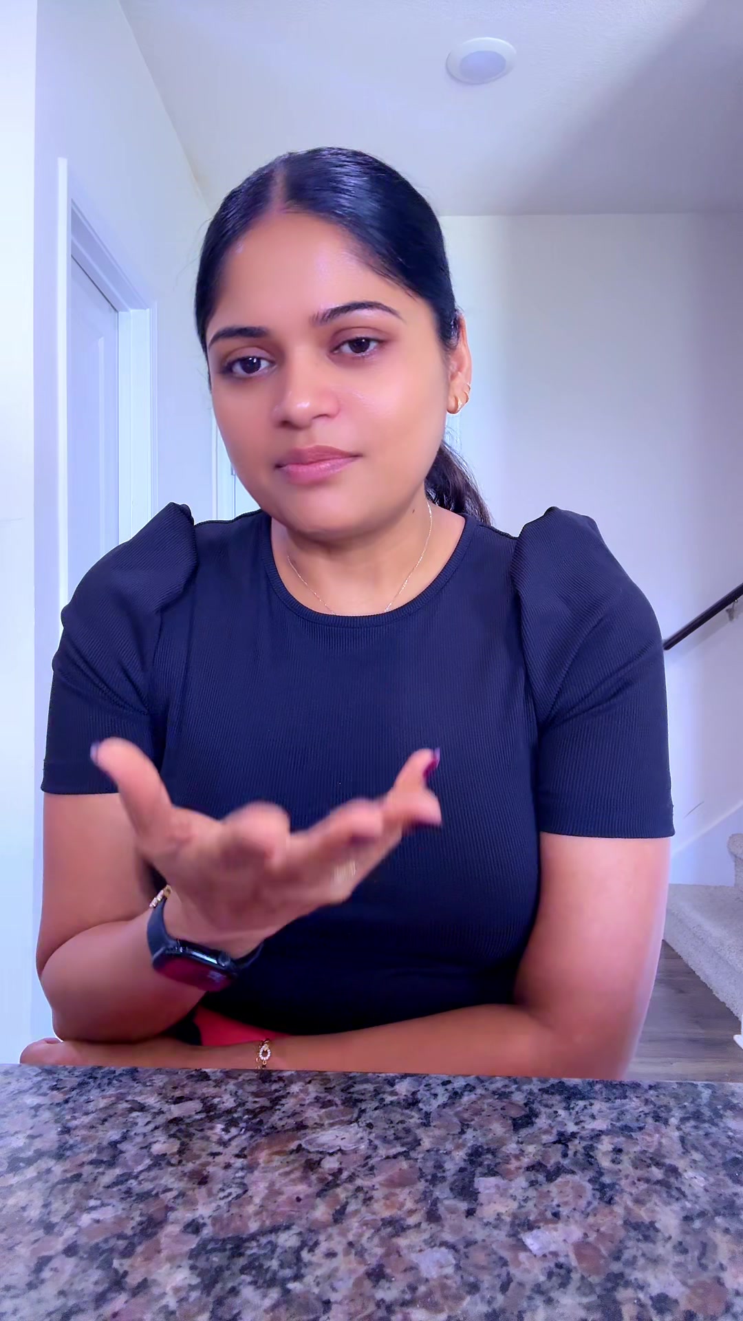 @Vaishali patel