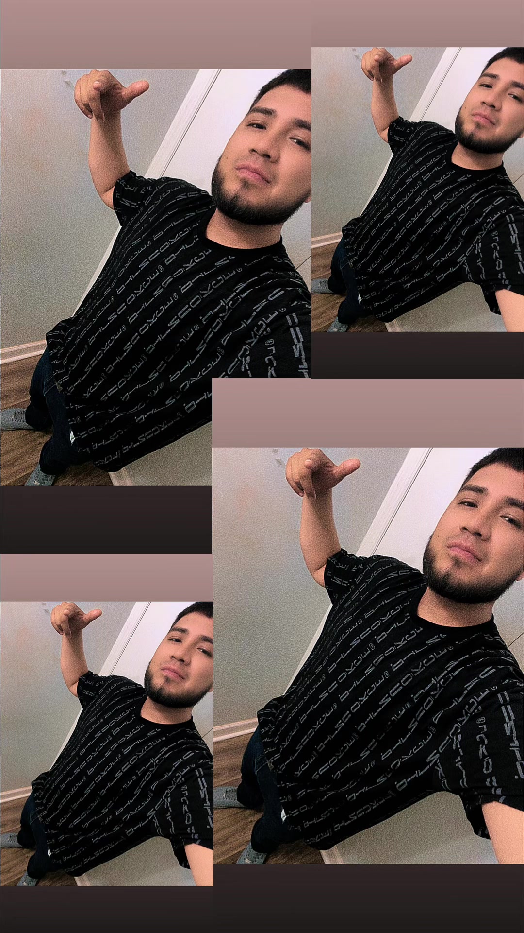 @chriz