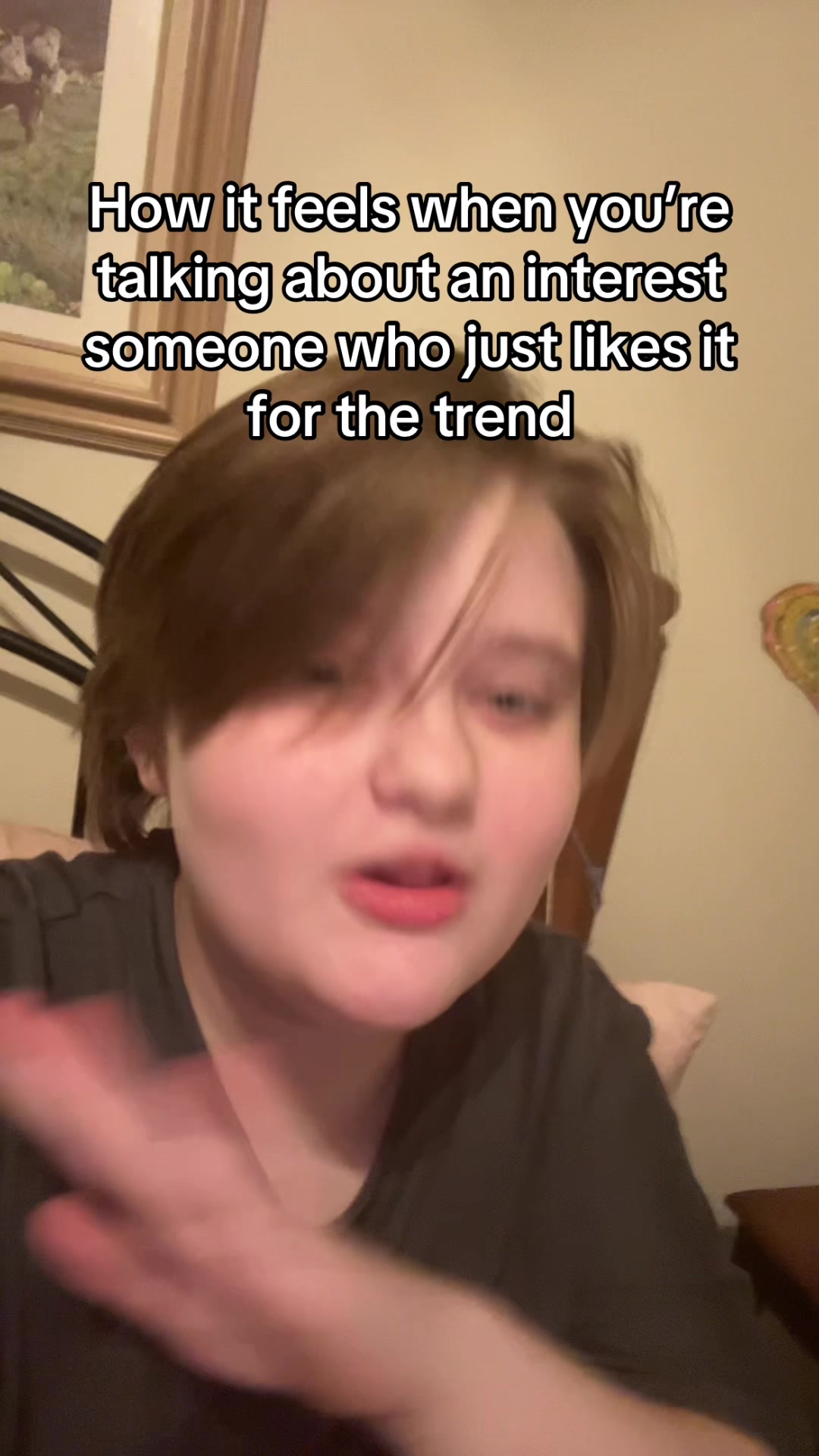 @Jayson (he/him)