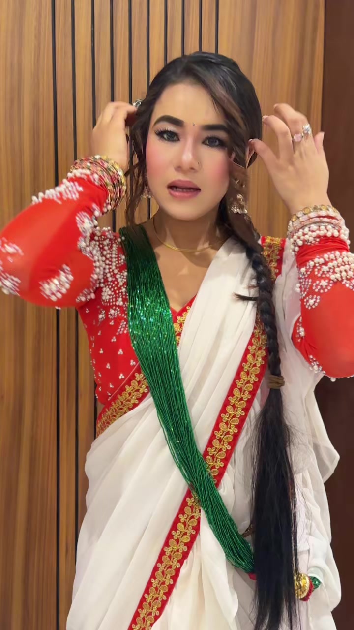 @असु