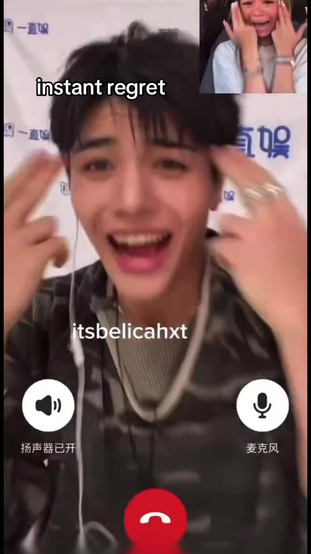 @&