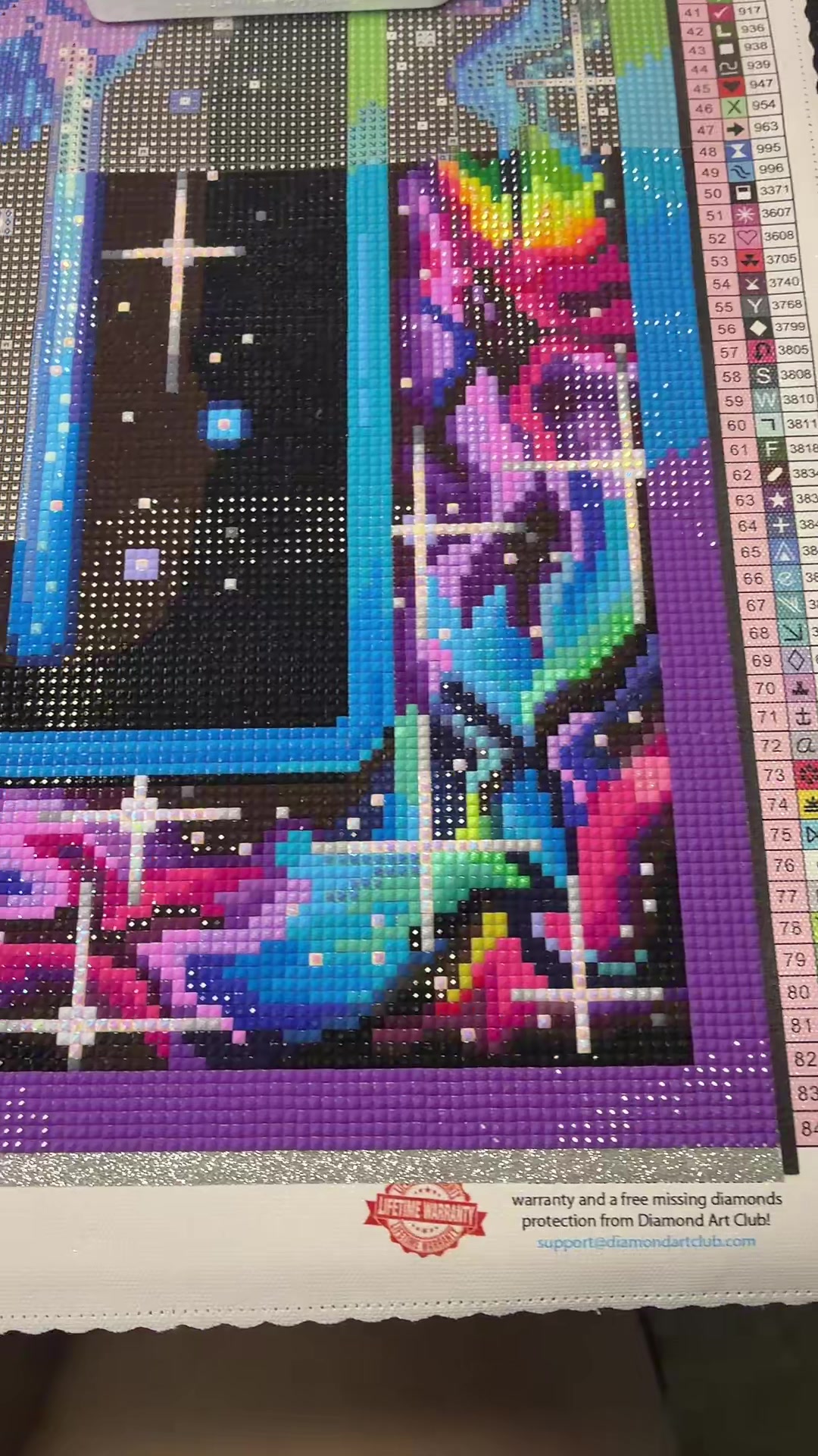 @DiamondsthatSparkle
