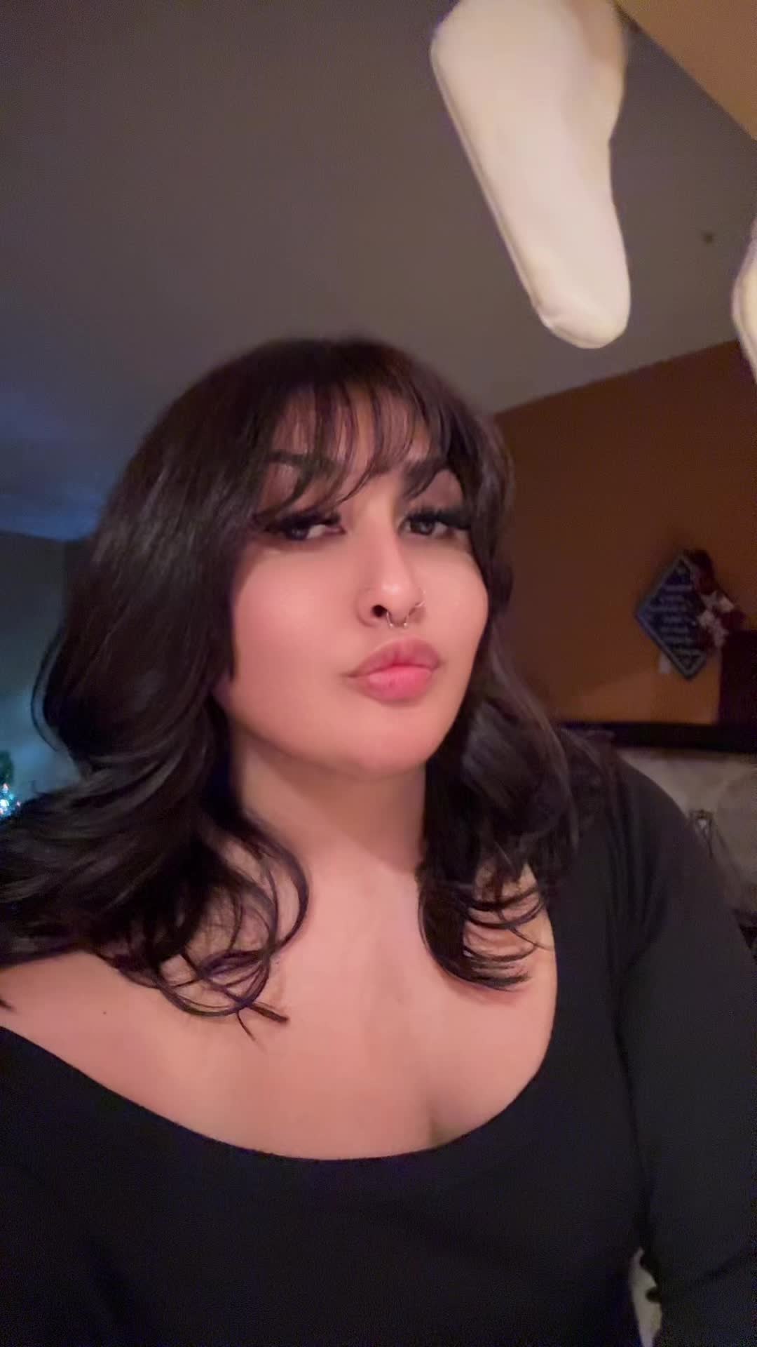 @abstraxt.ivy
