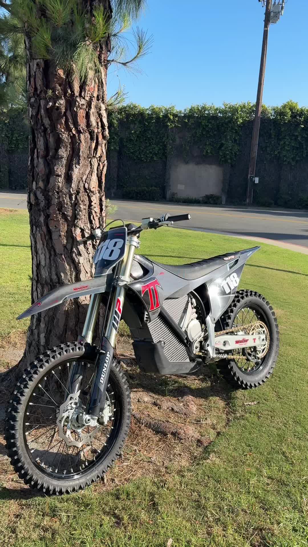 @andrewtwistthrottle
