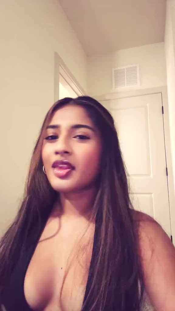 @hannahdabomber