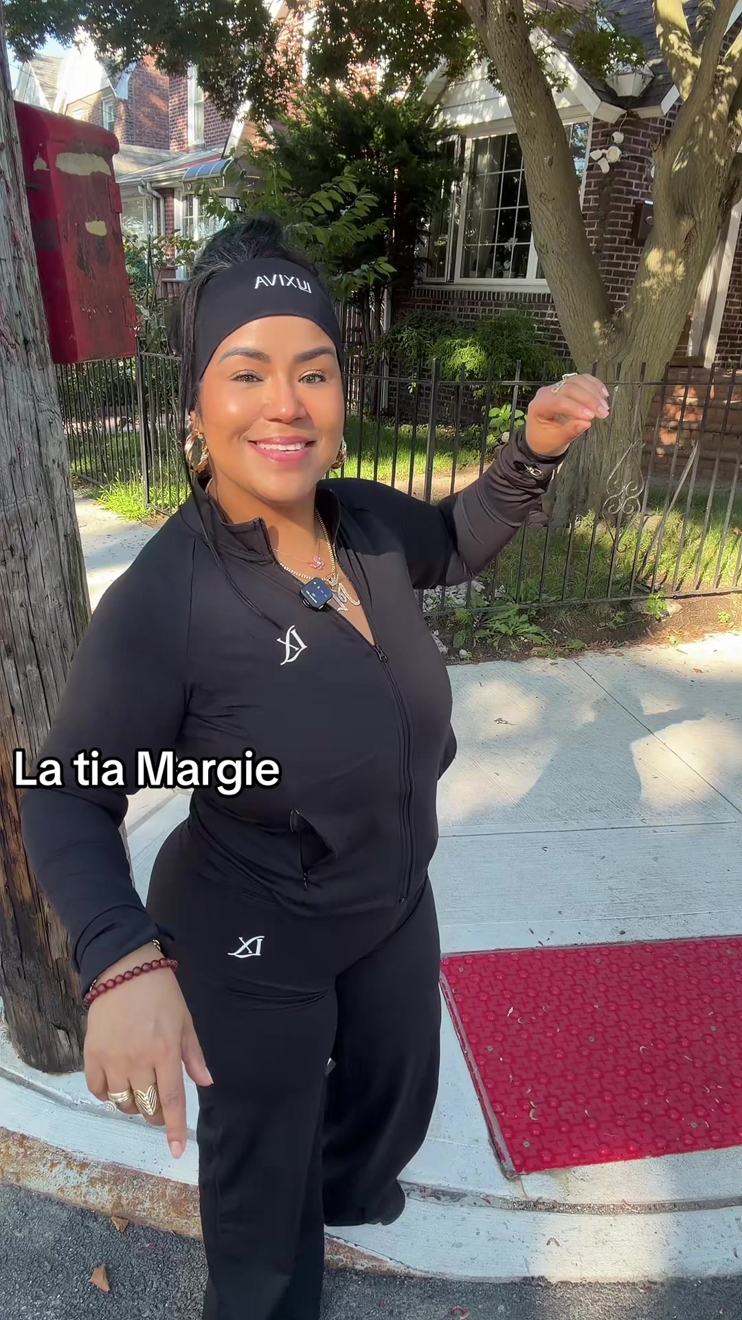 @Margie De Todo Un Poco ✨🐦🔥