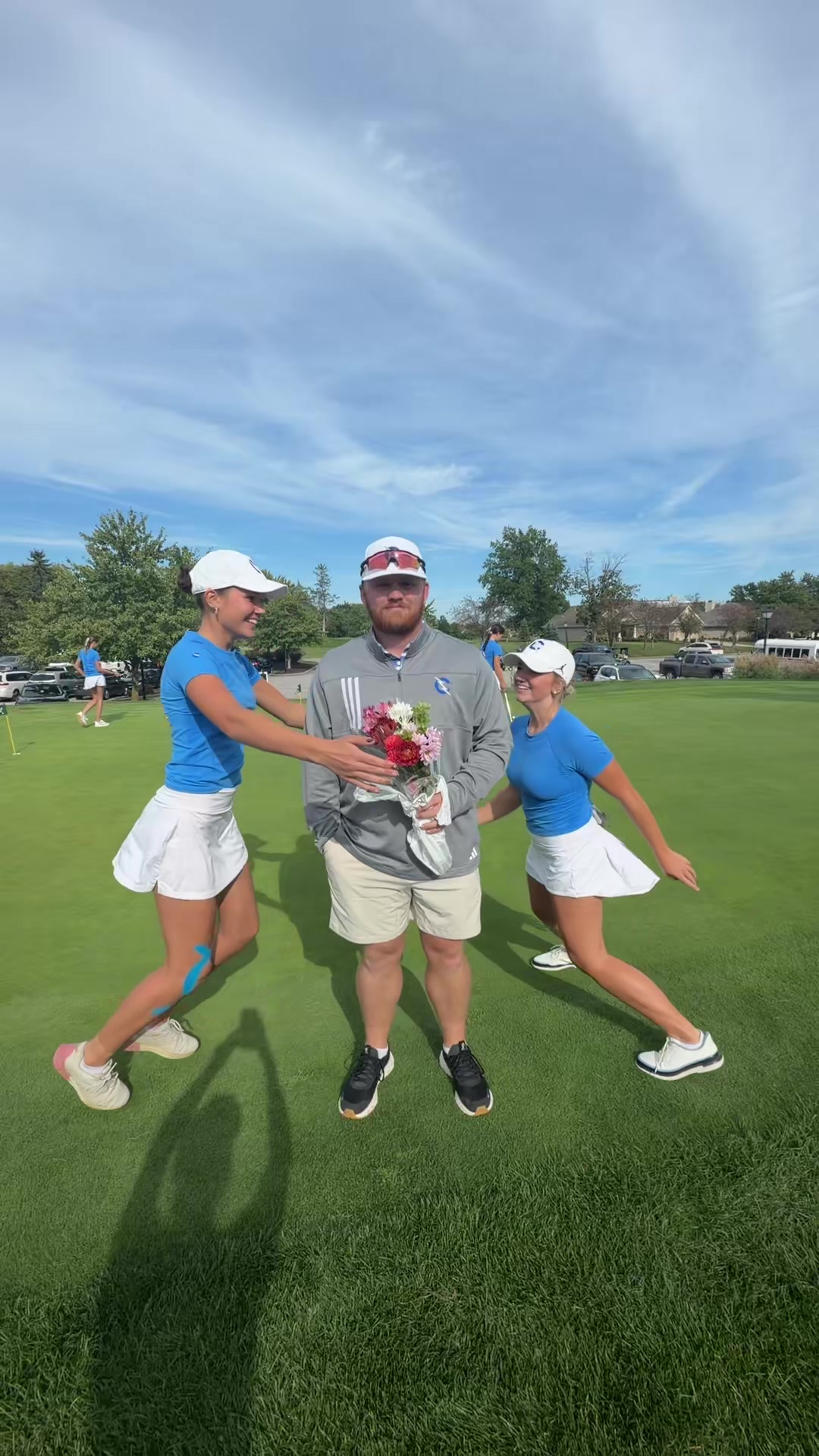 @carroll.girls.golf