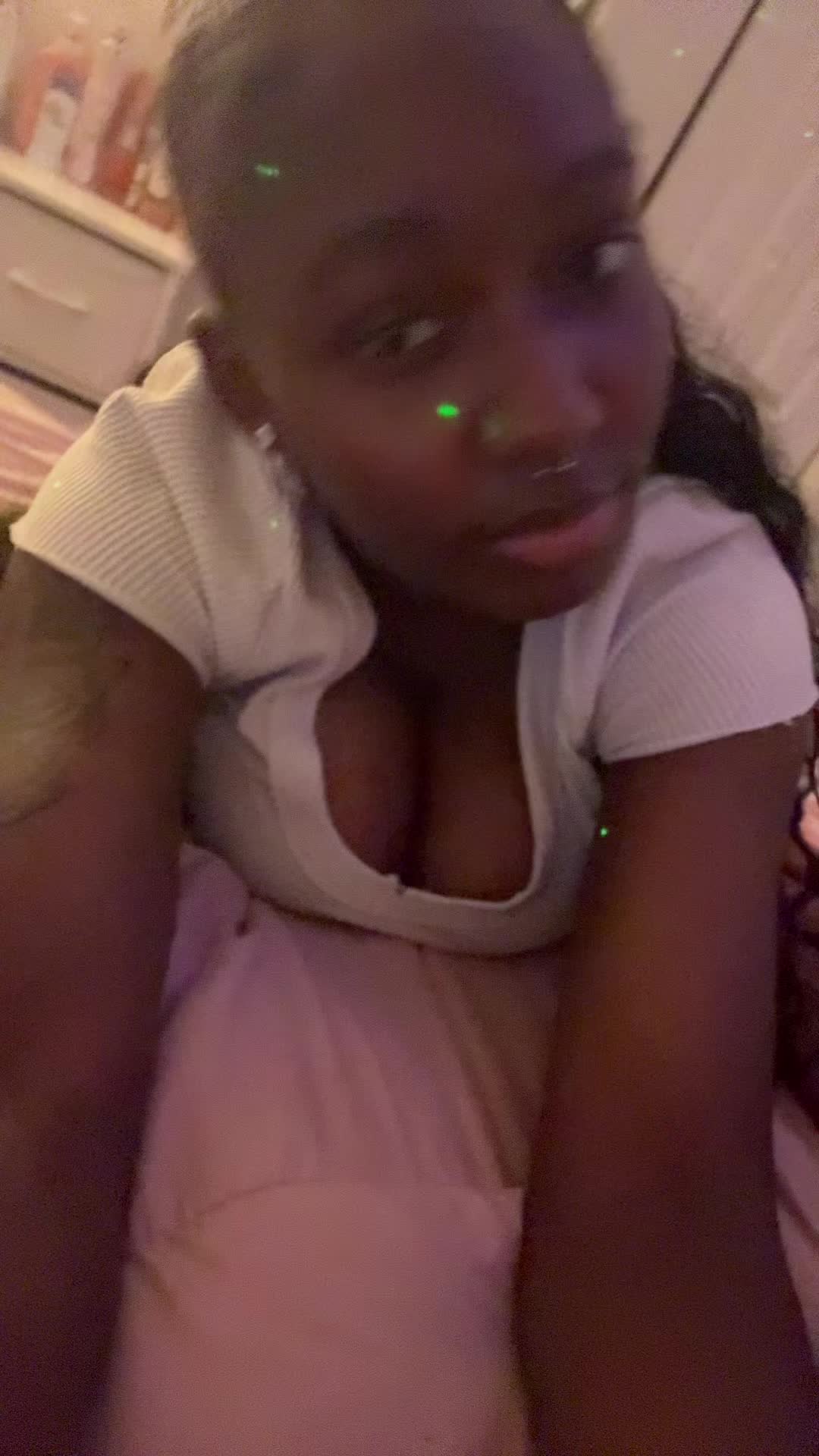 @Jayメ𝟶