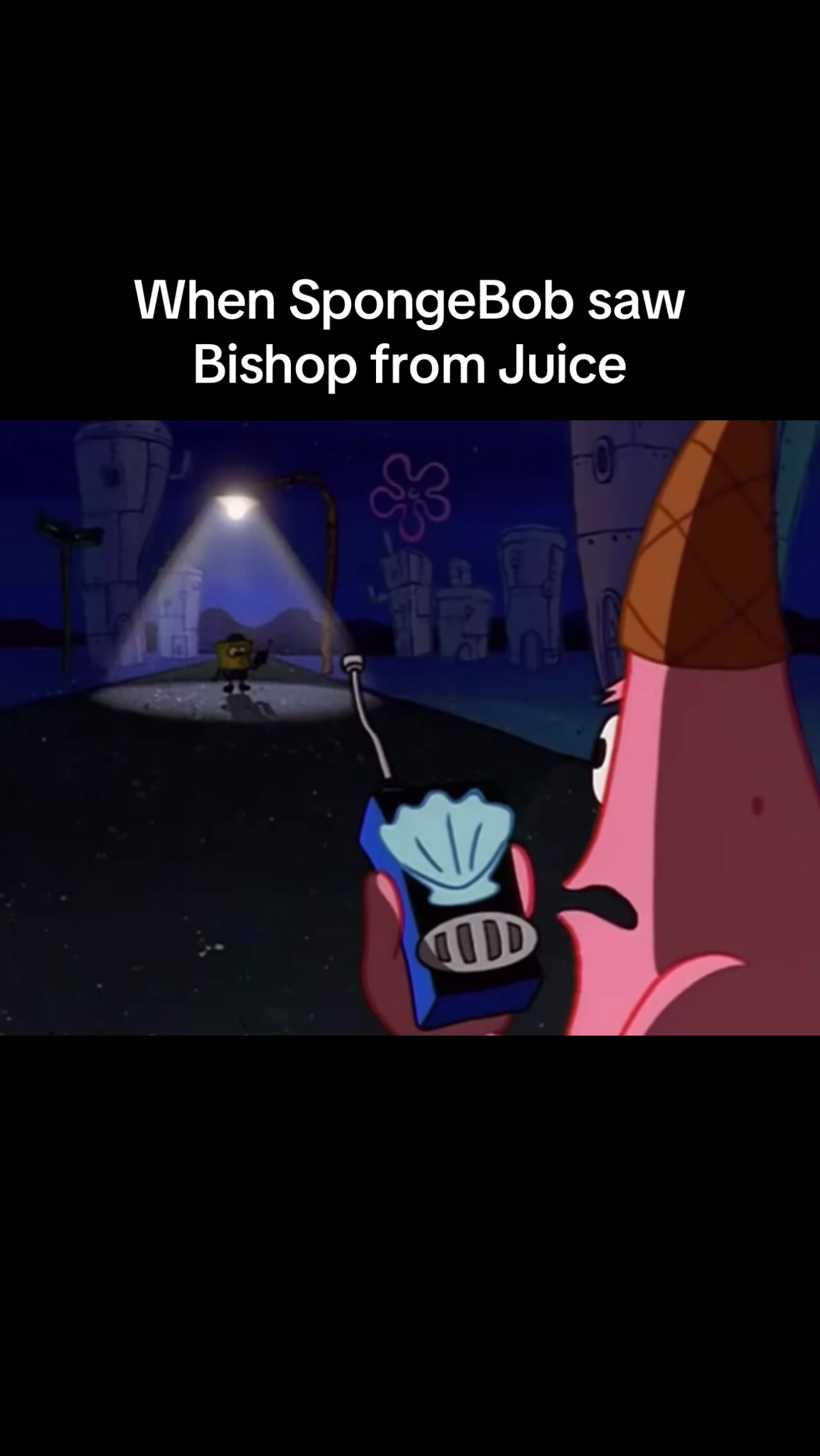 @Justin🦍