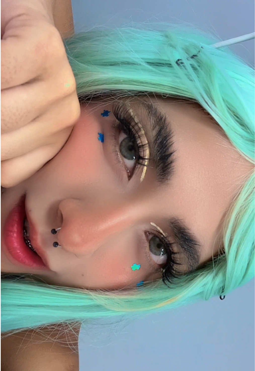 @🍒 •𝓩𝓪𝓡𝓮• 🍒
