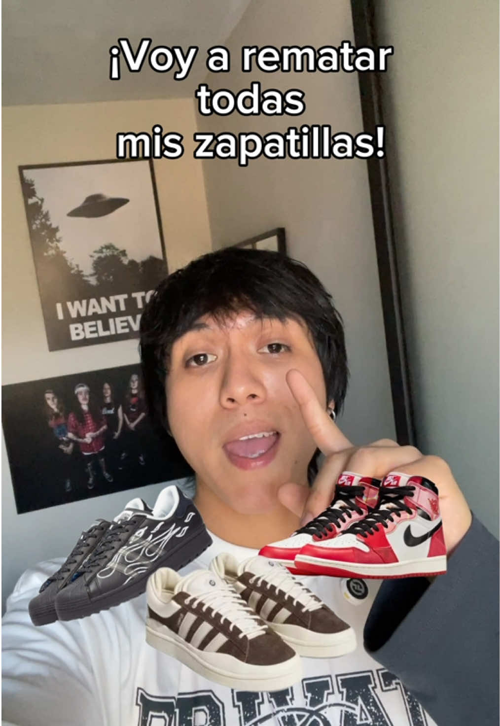 @Martin Lude&ntilde;a
