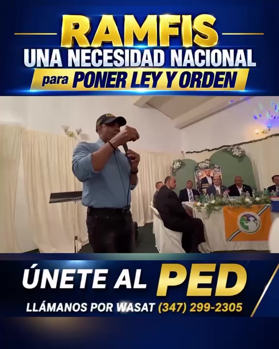 @junior betances