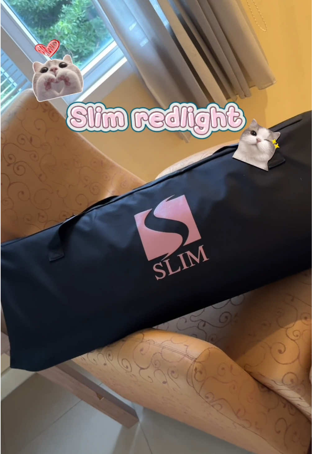 @Snux.xx 🐈⬛