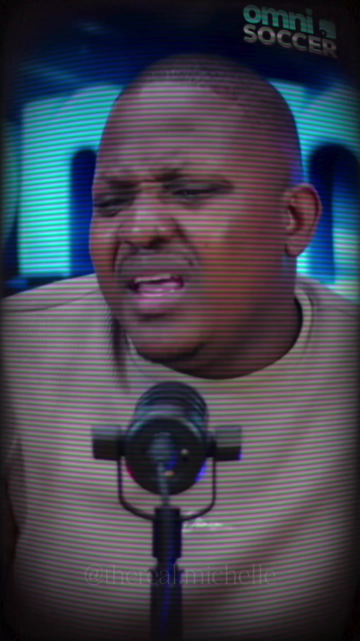 @Mkhuthuzi Wale Downs