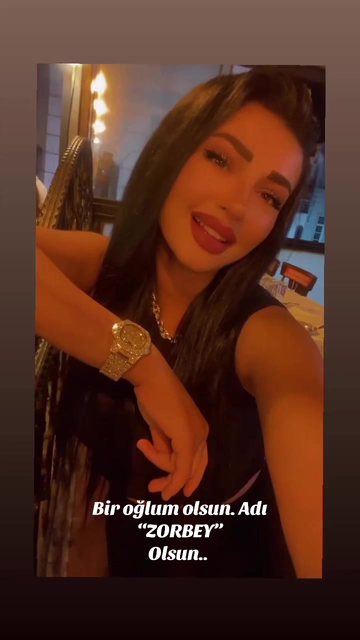 @🐺 Eliifmiiyy 🐺