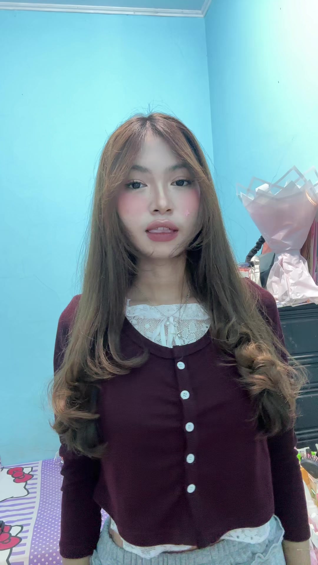 @aurelll