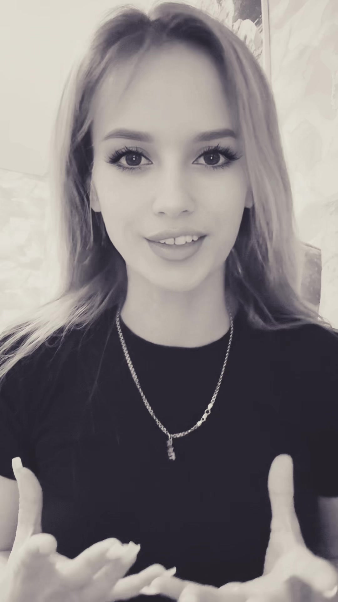 @ЯНКА