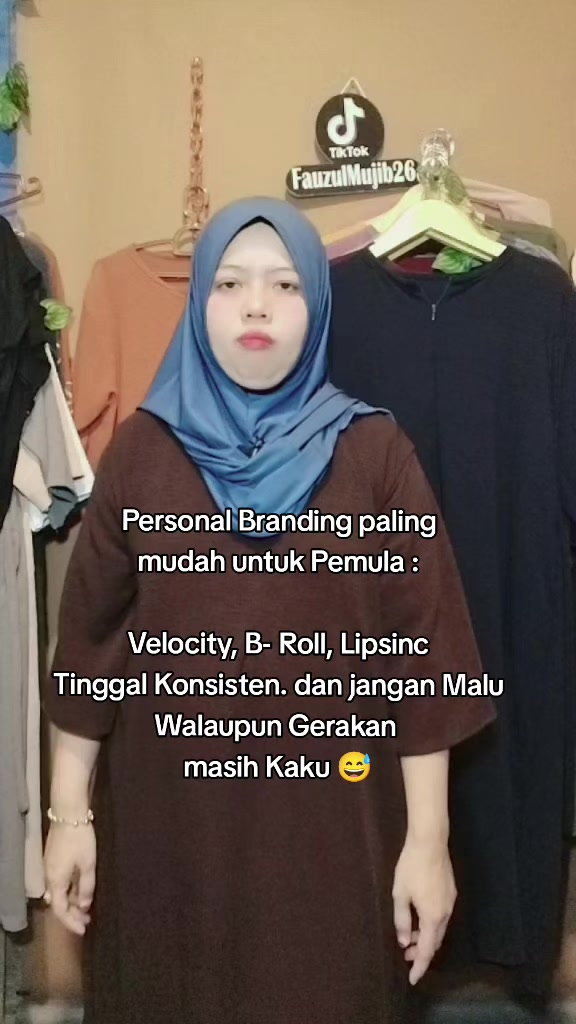 @fauzulmujib26